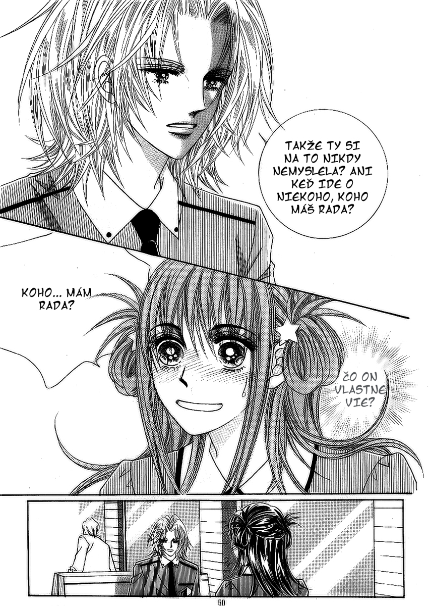 BHOH vol.6 ch.22 43.jpg
